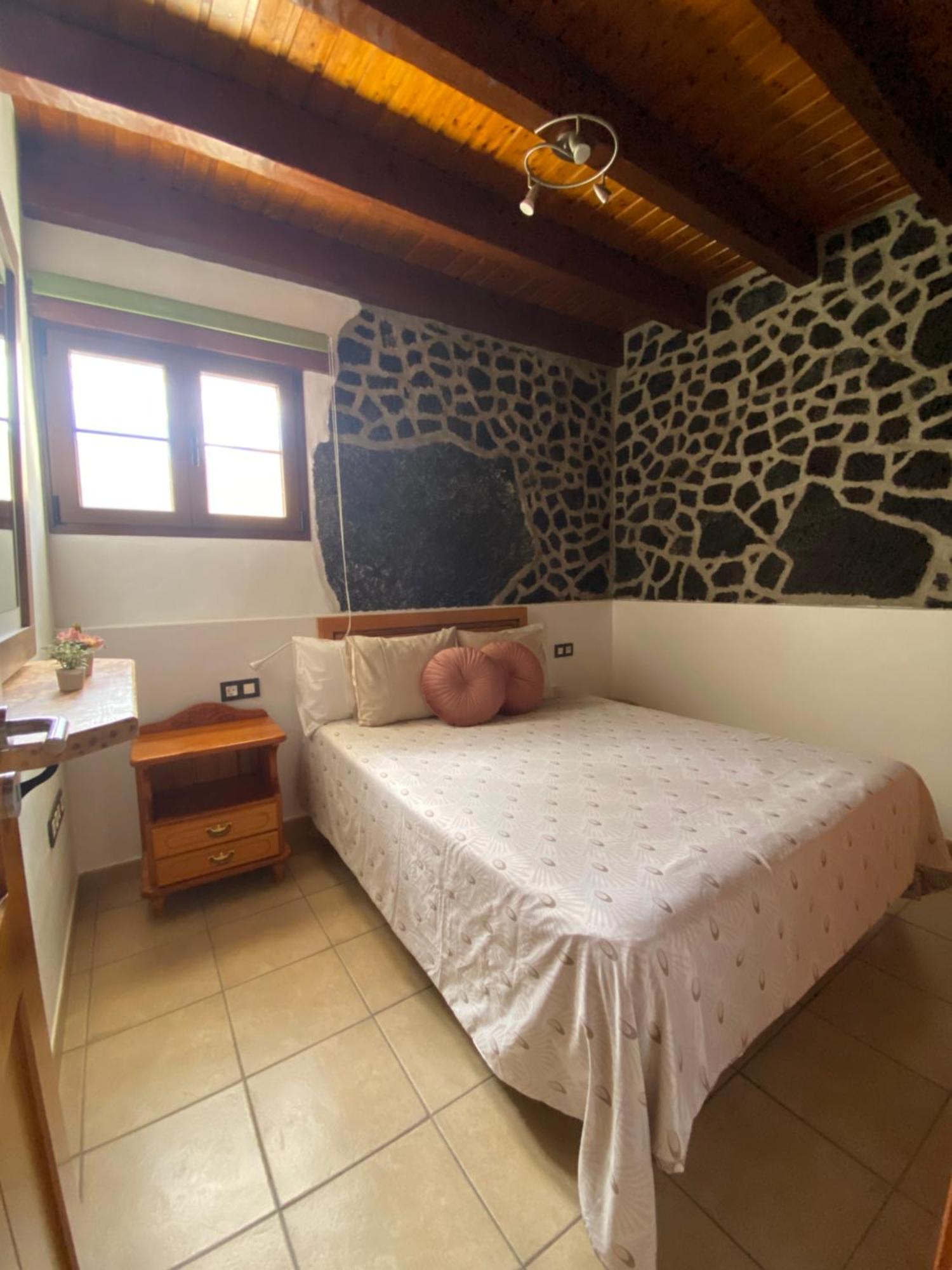 Casa Bena Apartment La Asomada  Luaran gambar